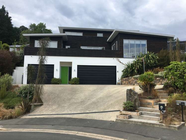 38 Cardigan Street North East Valley_0