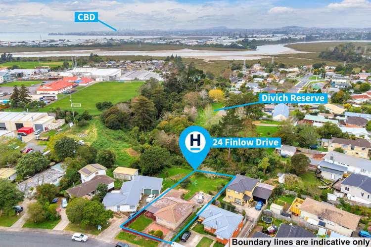 24 Finlow Drive Te Atatu South_19