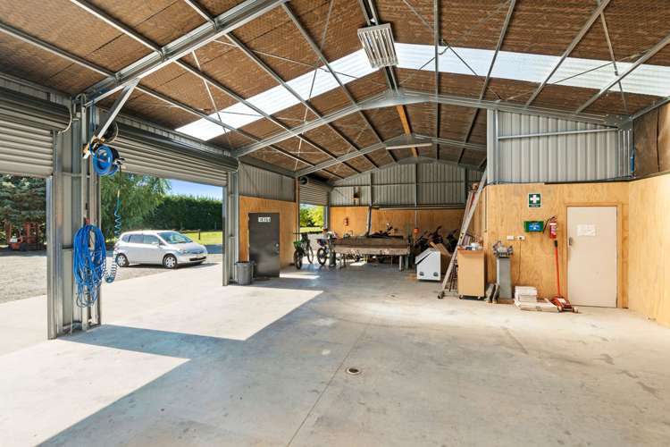 169 Chattertons Road Templeton_15