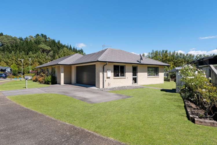 22 Conniston Way Pyes Pa_15