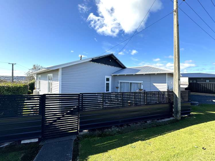 103 Wilson Road Balclutha_24