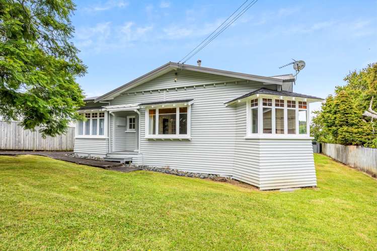 12 Rotomahana Terrace Remuera_16