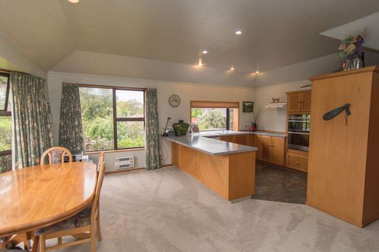 31 Kumara Terrace Pleasant Point_8