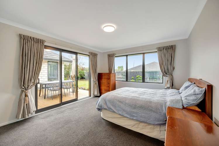 13 Ryedale Road Flagstaff_8