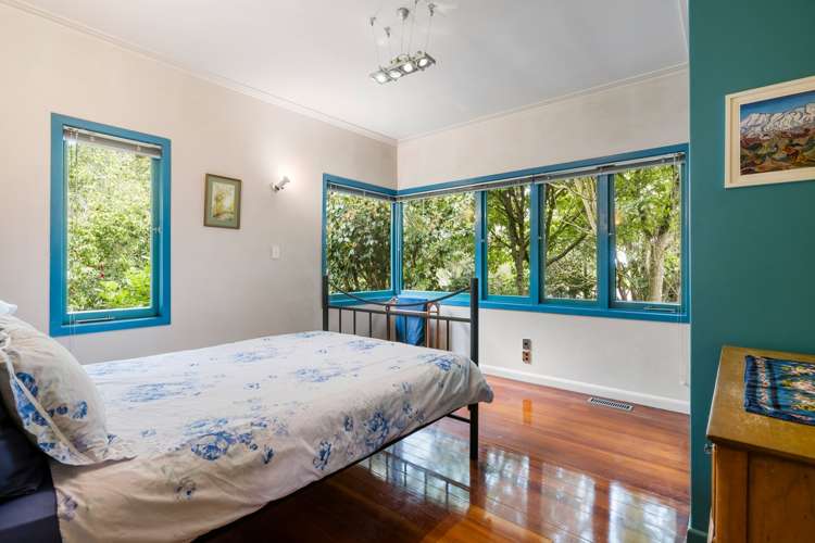 17 Hillcrest Road Hillcrest_11