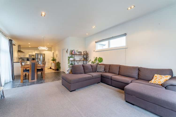 290 Otipua Road Highfield_5