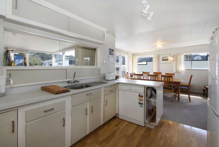 12 Dillon Street Waihi Beach_3