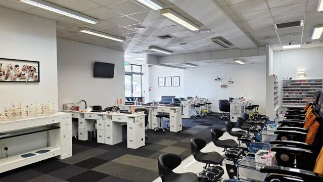 Address withheld Greerton_4