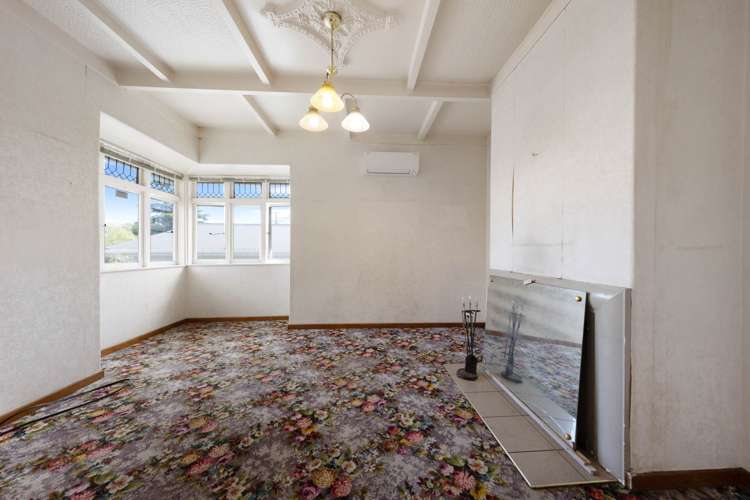 57 Marsden Avenue Mt Eden_6