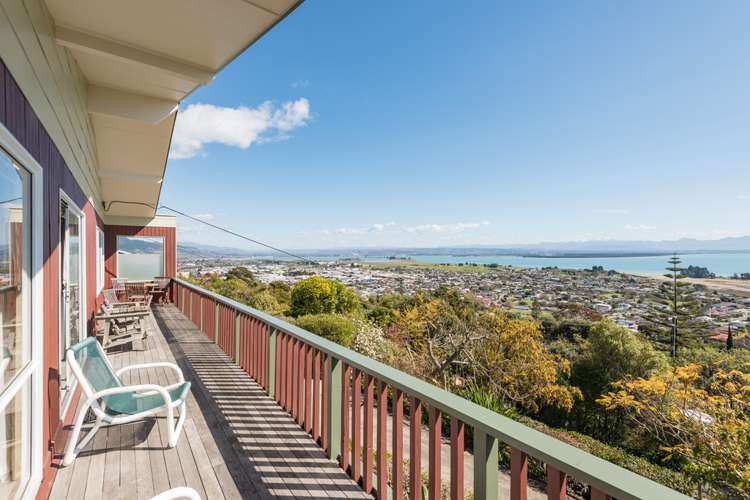 20 Orakei Street Tahunanui_3