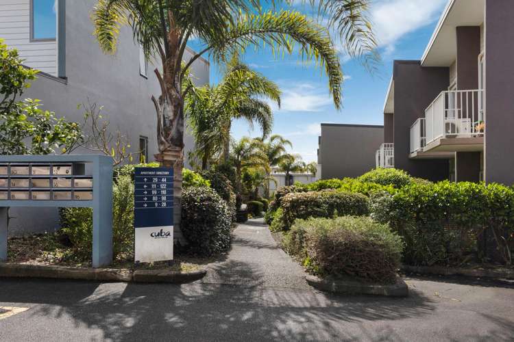 111/7 Kelvin Hart Drive East Tamaki_12