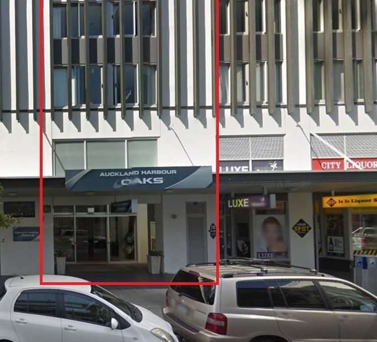 2m/16 Gore Street Auckland Central_1