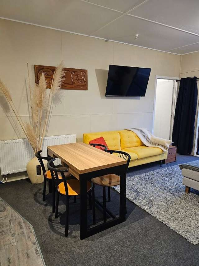 Address withheld Ohinemutu_4