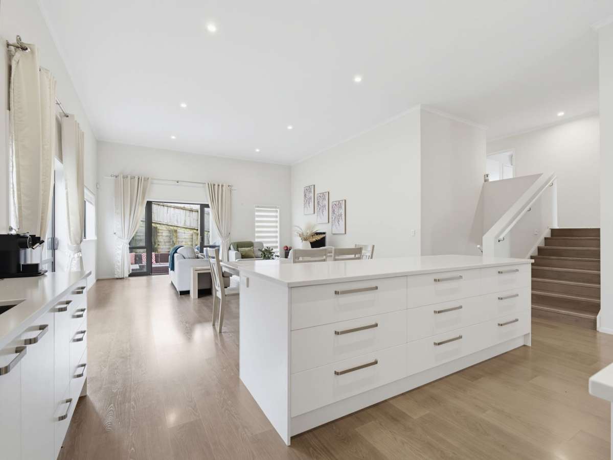 59 Twomey Drive_4