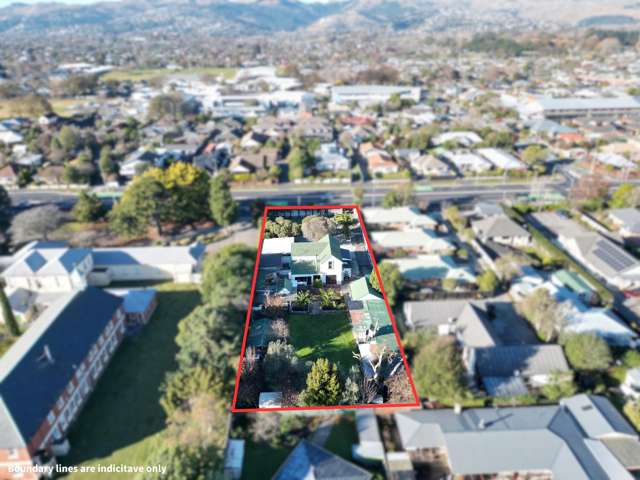 58 Halswell Road Hillmorton_3