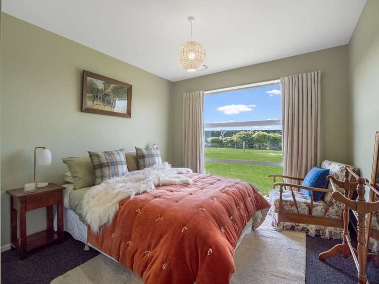 292 Seafield Road Elgin_18