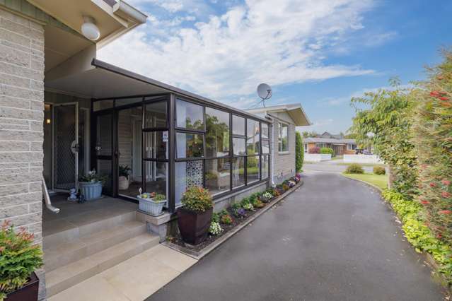 7 Pelorus Place Harewood_3