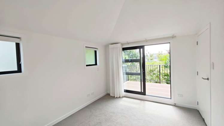 21D Gordon Avenue Forrest Hill_6
