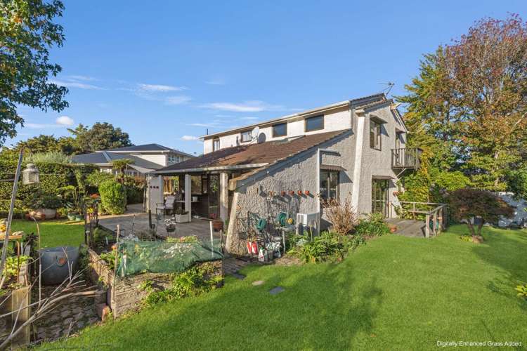 19 Ashburn Lane Awapuni_27