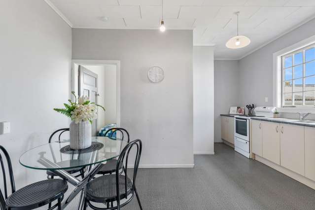 25 Maunu Road Avenues_3