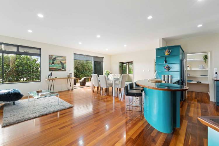 86 Kaipara Road Papakura_15