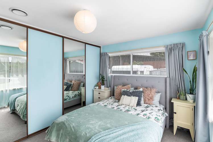 170 Halswell Road Hillmorton_11