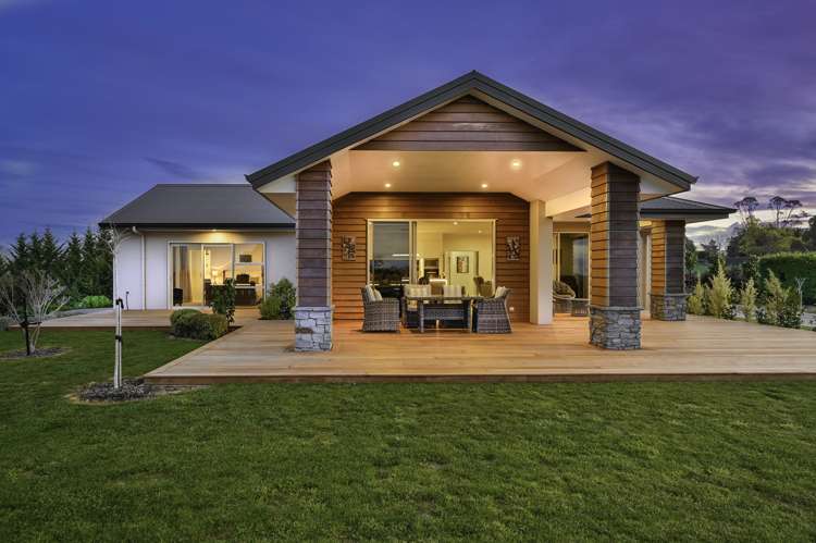 11 Karamu Lane Redwood Valley_15