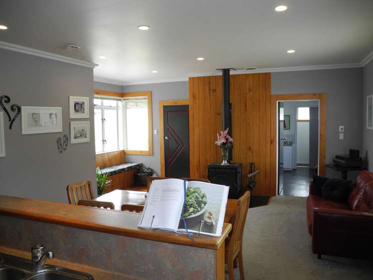 1/1449 Arapuni Road Parawera_5