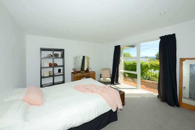 49a Hackthorne Road Cashmere_5