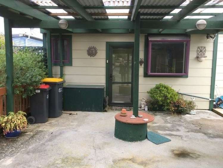 157 Ward Street Cobden_2