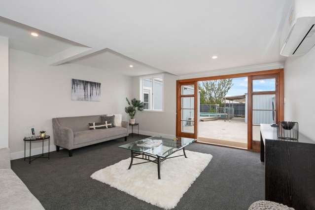 26 Hopkins Street Woolston_4