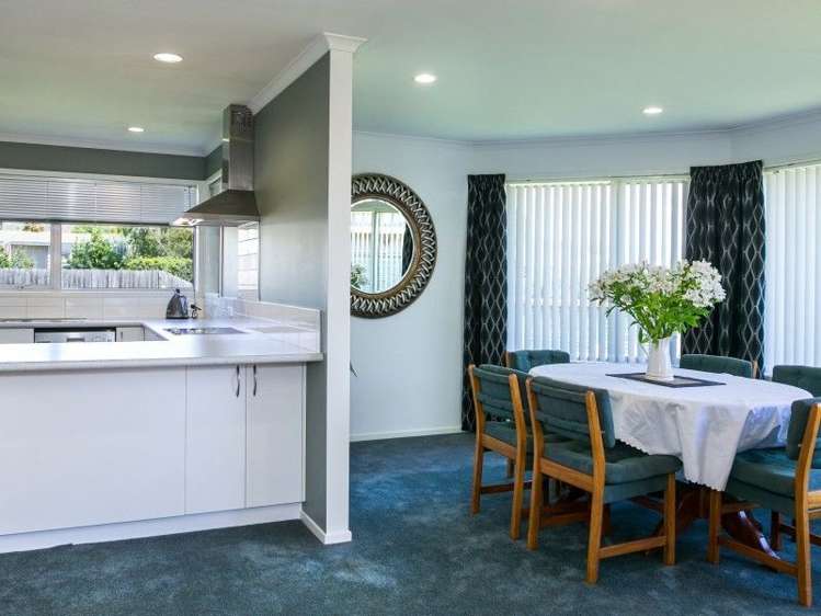 1 Easthaven Place Redwoodtown_5