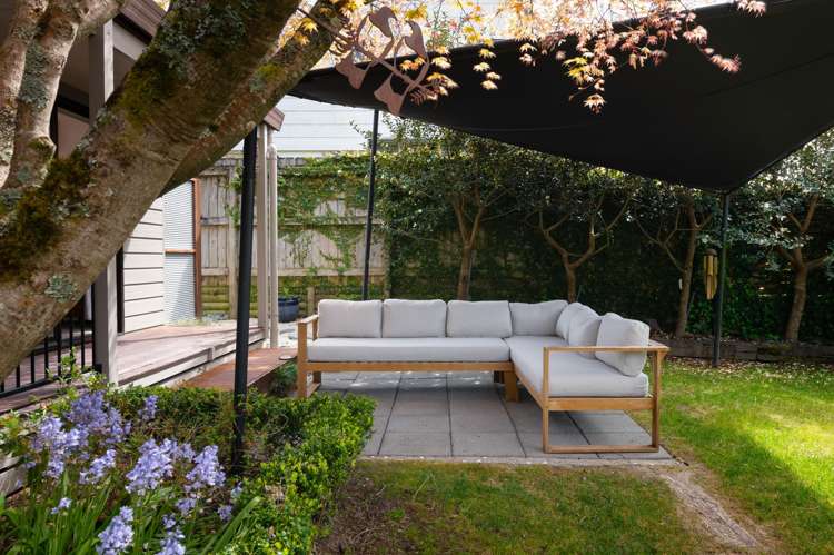 10 Houhere Place Pukete_10