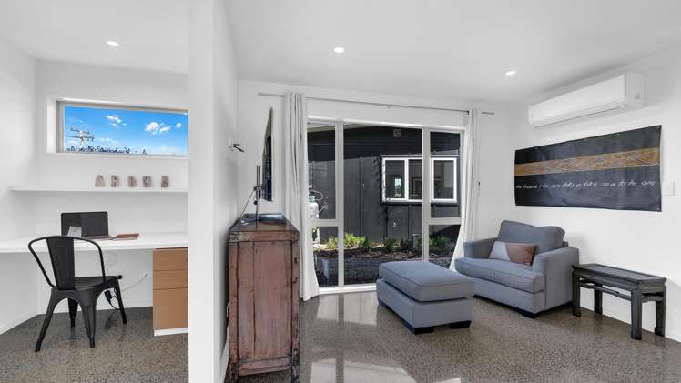 48 Gressons Road Waikuku_16