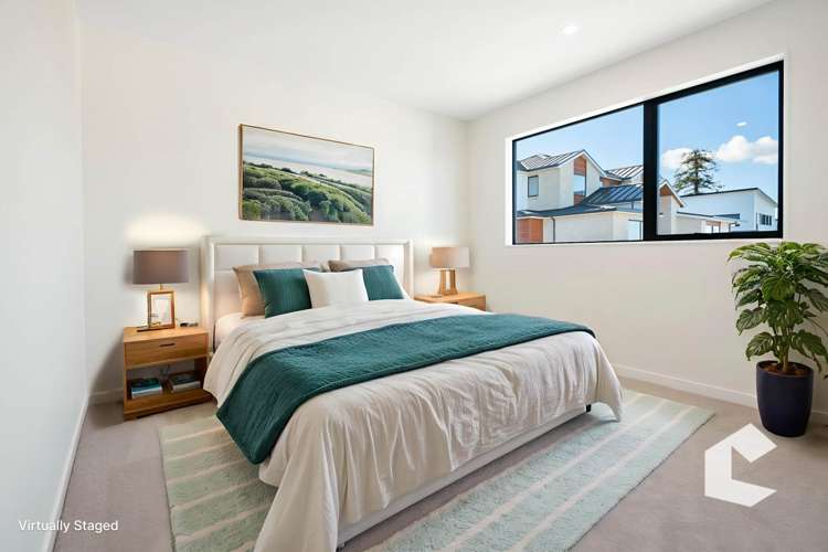 3,4,5/28 Brickworks Bay Road Hobsonville_18