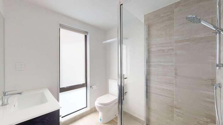 9/36 Central Terrace 1287_12