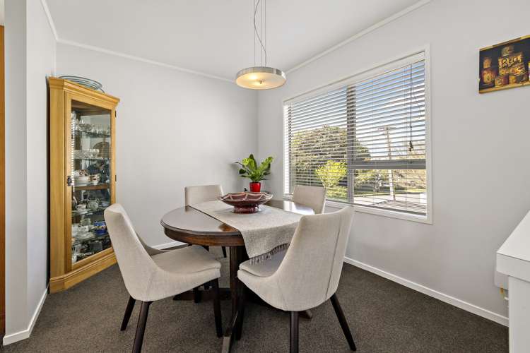 1/12 Pukerangi Crescent Ellerslie_18