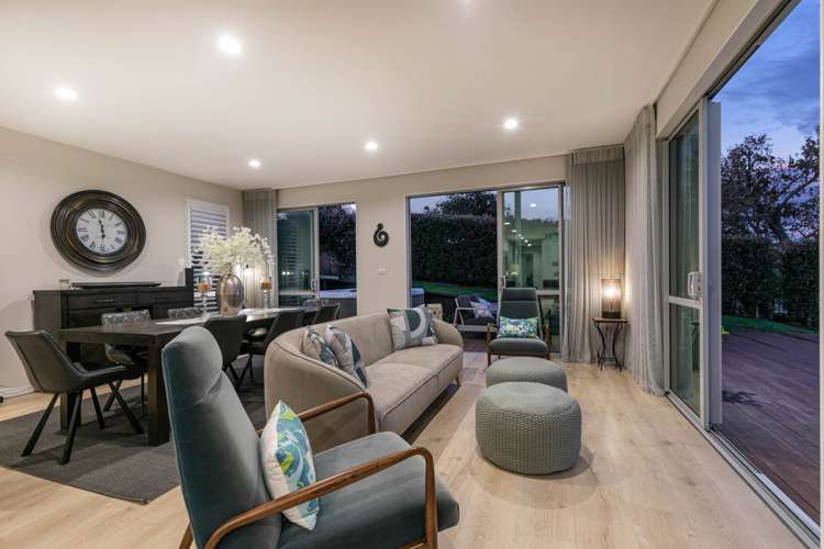 23 Galbraith Greens Silverdale_6