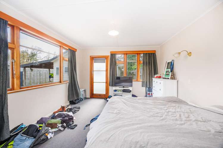 35 Ranfurly Street Hokowhitu_15