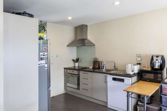 180c Milton Street Sydenham_3