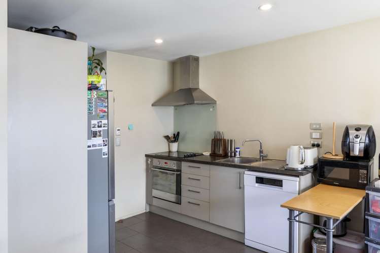 180c Milton Street_3