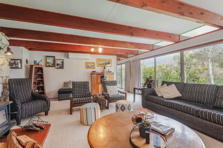 11 Belmont Place Terrace End_6