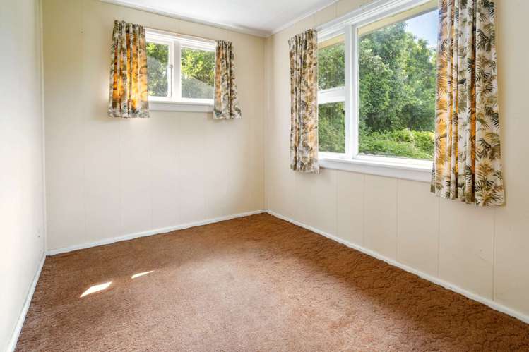 18 Old Main North Road Leithfield_8