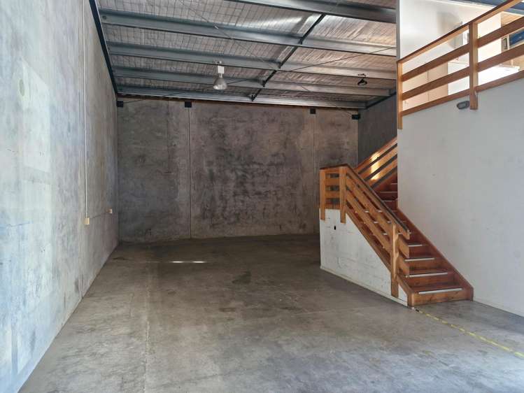 13/48 Tawn Place Pukete_6