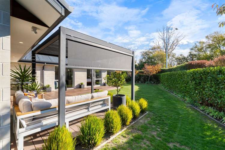 149 Te Korari Street Marshland_29