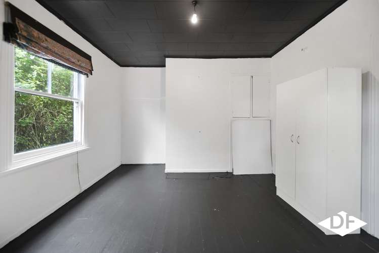 62 Hill Street Onehunga_10