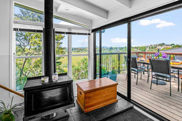 101 College Road Northcote_4