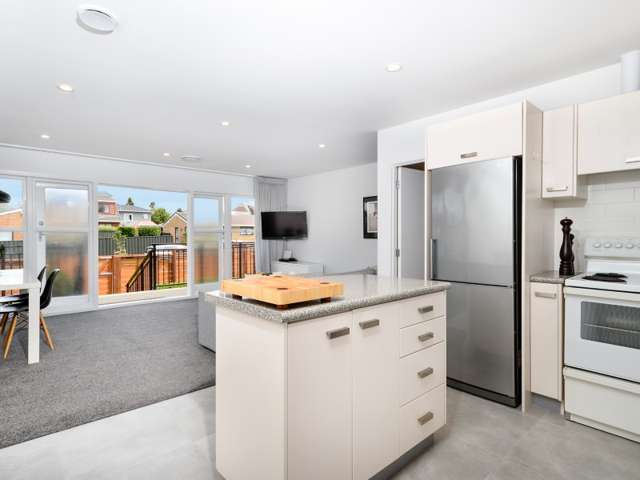 1/45 Rawhiti Road One Tree Hill_4