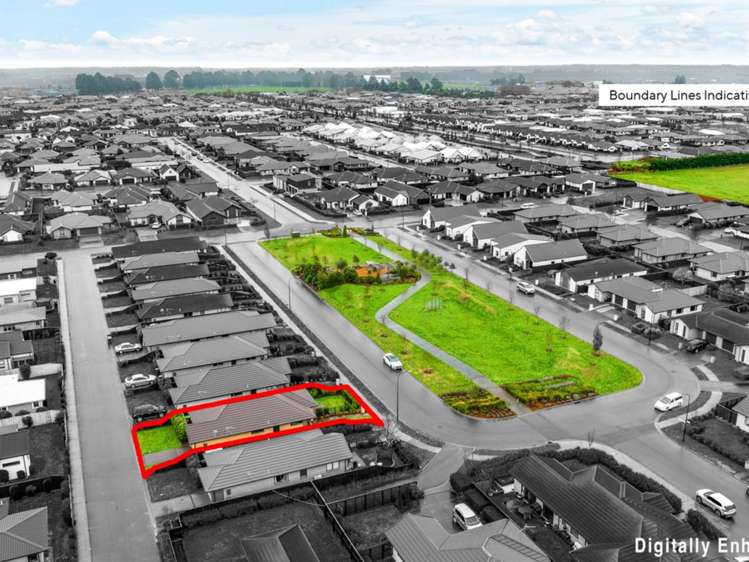 18 Wallingford Crescent Rolleston_20