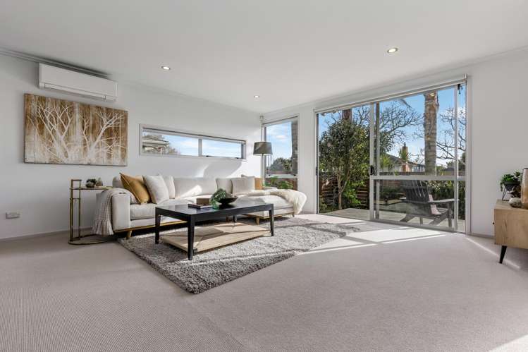 14b Blair Avenue Pukekohe_1